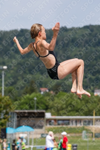 2019 - International Diving Meet Graz 2019 - International Diving Meet Graz 03030_13429.jpg