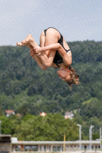 2019 - International Diving Meet Graz 2019 - International Diving Meet Graz 03030_13431.jpg