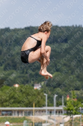 2019 - International Diving Meet Graz 2019 - International Diving Meet Graz 03030_13432.jpg