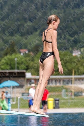 2019 - International Diving Meet Graz 2019 - International Diving Meet Graz 03030_13437.jpg