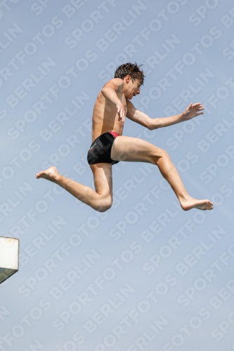 2019 - International Diving Meet Graz 2019 - International Diving Meet Graz 03030_13444.jpg