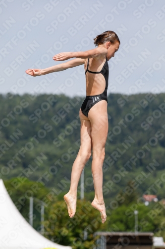 2019 - International Diving Meet Graz 2019 - International Diving Meet Graz 03030_13448.jpg