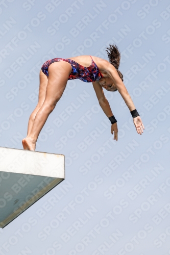 2019 - International Diving Meet Graz 2019 - International Diving Meet Graz 03030_13453.jpg