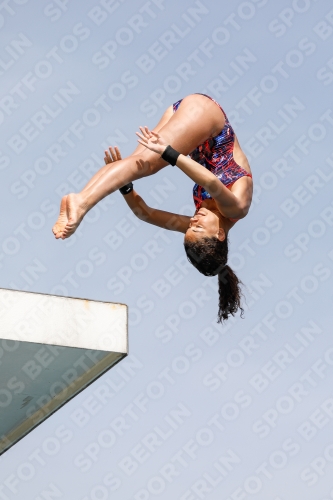 2019 - International Diving Meet Graz 2019 - International Diving Meet Graz 03030_13454.jpg