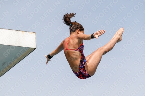 2019 - International Diving Meet Graz 2019 - International Diving Meet Graz 03030_13456.jpg