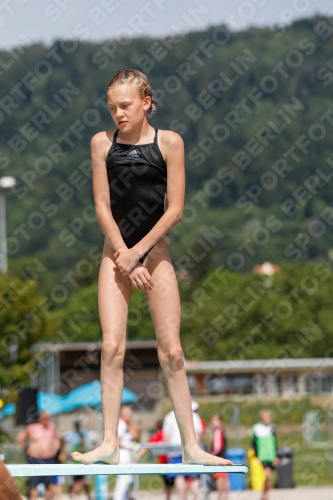 2019 - International Diving Meet Graz 2019 - International Diving Meet Graz 03030_13457.jpg