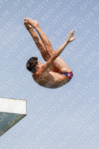 International Diving Meet Graz 2019 International Diving Meet Graz 2019 03030_13463.jpg