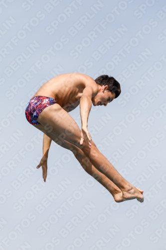 2019 - International Diving Meet Graz 2019 - International Diving Meet Graz 03030_13464.jpg