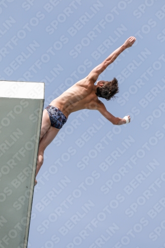 2019 - International Diving Meet Graz 2019 - International Diving Meet Graz 03030_13497.jpg