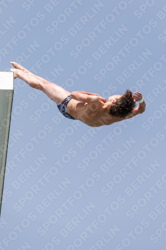 2019 - International Diving Meet Graz 2019 - International Diving Meet Graz 03030_13499.jpg