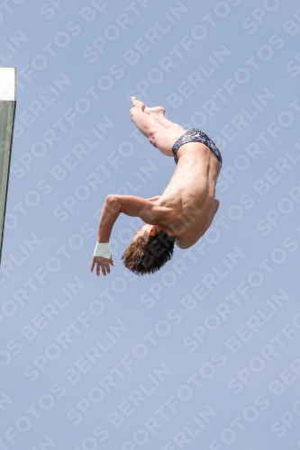 2019 - International Diving Meet Graz 2019 - International Diving Meet Graz 03030_13500.jpg