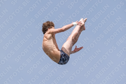 2019 - International Diving Meet Graz 2019 - International Diving Meet Graz 03030_13501.jpg