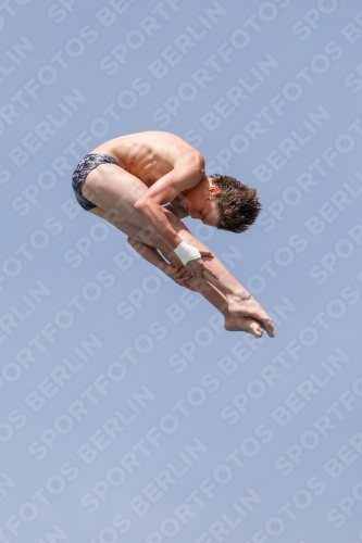 International Diving Meet Graz 2019 International Diving Meet Graz 2019 03030_13502.jpg