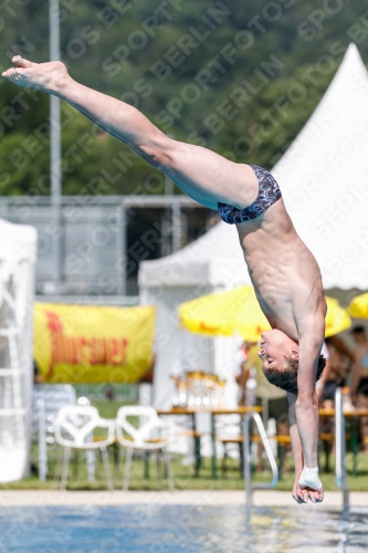 2019 - International Diving Meet Graz 2019 - International Diving Meet Graz 03030_13503.jpg