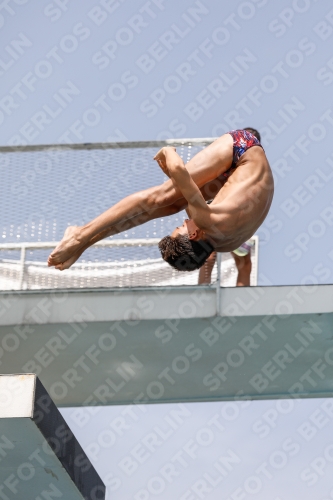 International Diving Meet Graz 2019 International Diving Meet Graz 2019 03030_13511.jpg