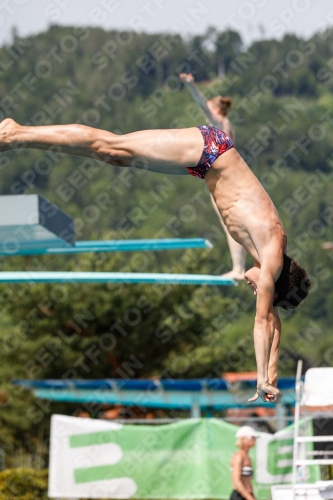 2019 - International Diving Meet Graz 2019 - International Diving Meet Graz 03030_13512.jpg