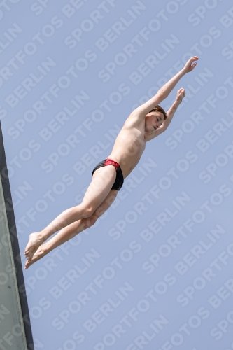 International Diving Meet Graz 2019 International Diving Meet Graz 2019 03030_13523.jpg