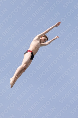 2019 - International Diving Meet Graz 2019 - International Diving Meet Graz 03030_13524.jpg