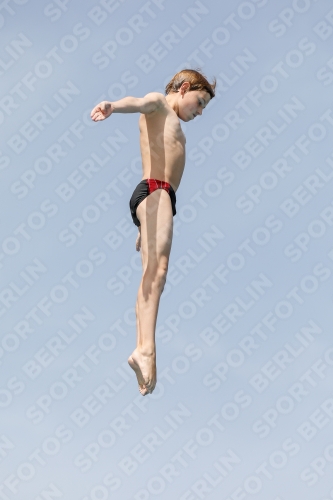 2019 - International Diving Meet Graz 2019 - International Diving Meet Graz 03030_13525.jpg