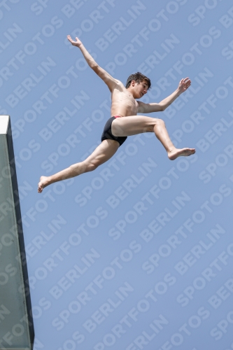 2019 - International Diving Meet Graz 2019 - International Diving Meet Graz 03030_13533.jpg