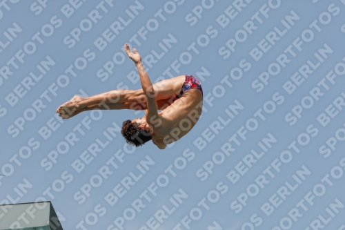 2019 - International Diving Meet Graz 2019 - International Diving Meet Graz 03030_13546.jpg