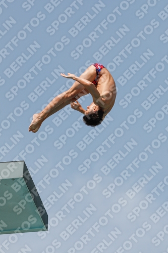 2019 - International Diving Meet Graz 2019 - International Diving Meet Graz 03030_13547.jpg