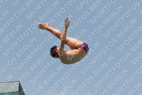 2019 - International Diving Meet Graz 2019 - International Diving Meet Graz 03030_13548.jpg