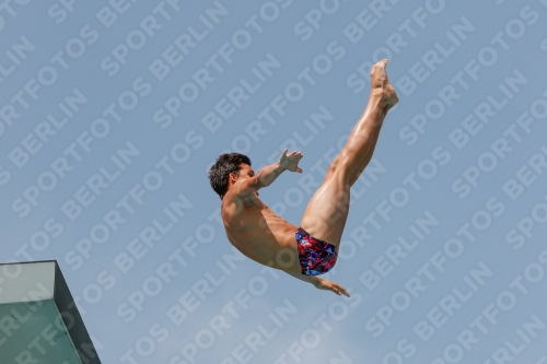 2019 - International Diving Meet Graz 2019 - International Diving Meet Graz 03030_13550.jpg