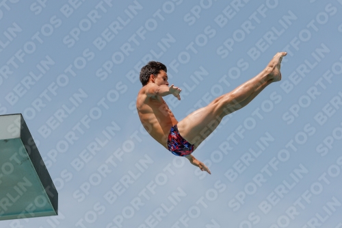 2019 - International Diving Meet Graz 2019 - International Diving Meet Graz 03030_13551.jpg