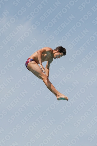 2019 - International Diving Meet Graz 2019 - International Diving Meet Graz 03030_13554.jpg