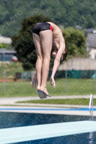 International Diving Meet Graz 2019 International Diving Meet Graz 2019 03030_13555.jpg