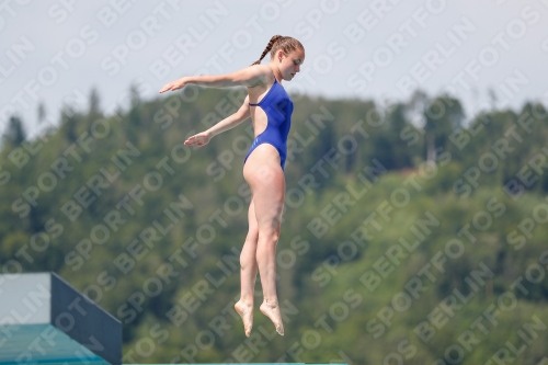 International Diving Meet Graz 2019 International Diving Meet Graz 2019 03030_13585.jpg