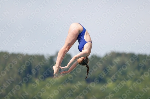 2019 - International Diving Meet Graz 2019 - International Diving Meet Graz 03030_13586.jpg