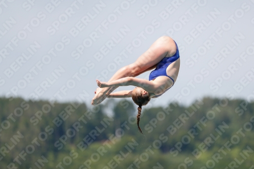 International Diving Meet Graz 2019 International Diving Meet Graz 2019 03030_13587.jpg