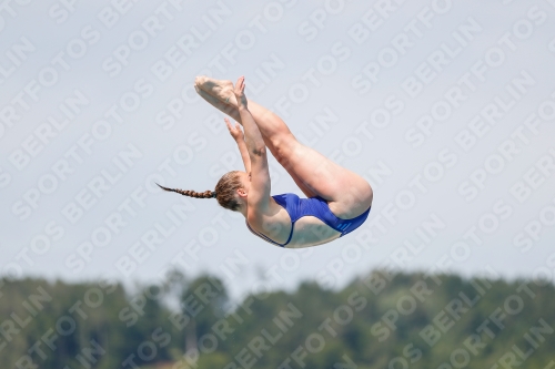 International Diving Meet Graz 2019 International Diving Meet Graz 2019 03030_13589.jpg