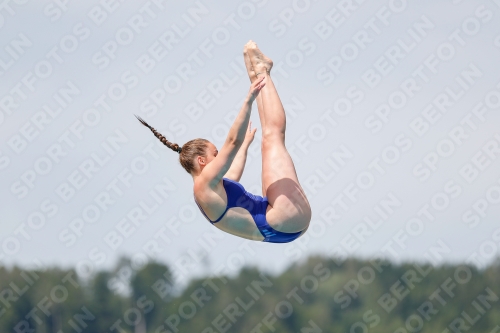 2019 - International Diving Meet Graz 2019 - International Diving Meet Graz 03030_13590.jpg