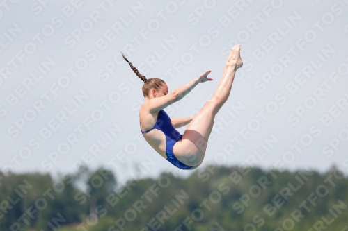 International Diving Meet Graz 2019 International Diving Meet Graz 2019 03030_13591.jpg