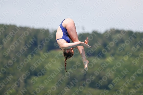 2019 - International Diving Meet Graz 2019 - International Diving Meet Graz 03030_13631.jpg