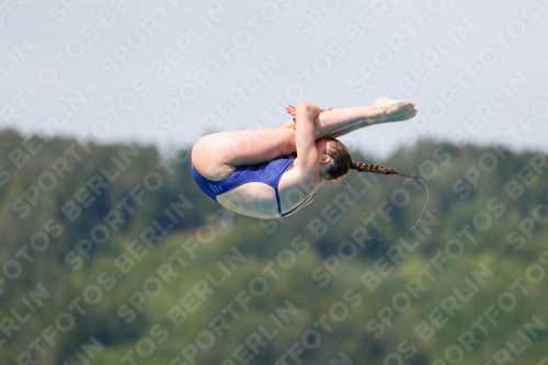 International Diving Meet Graz 2019 International Diving Meet Graz 2019 03030_13633.jpg