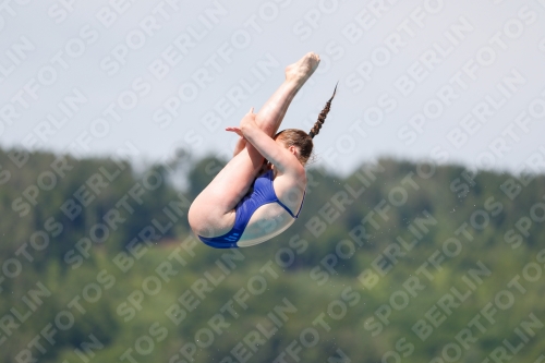 International Diving Meet Graz 2019 International Diving Meet Graz 2019 03030_13634.jpg