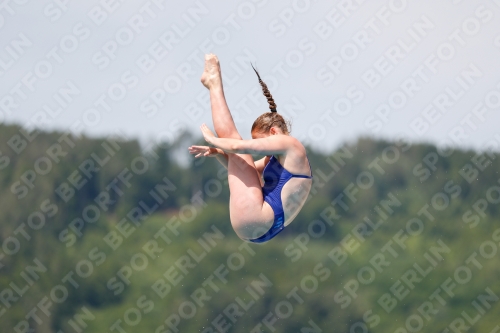 2019 - International Diving Meet Graz 2019 - International Diving Meet Graz 03030_13635.jpg