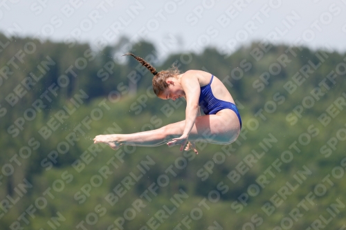 2019 - International Diving Meet Graz 2019 - International Diving Meet Graz 03030_13637.jpg