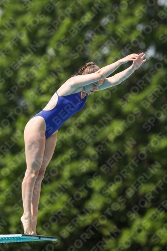 2019 - International Diving Meet Graz 2019 - International Diving Meet Graz 03030_13653.jpg