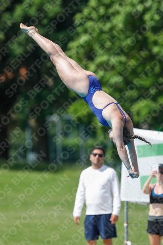 International Diving Meet Graz 2019 International Diving Meet Graz 2019 03030_13658.jpg