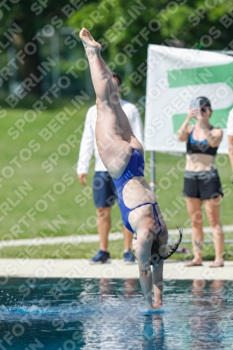 2019 - International Diving Meet Graz 2019 - International Diving Meet Graz 03030_13659.jpg