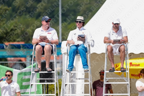 2019 - International Diving Meet Graz 2019 - International Diving Meet Graz 03030_13660.jpg