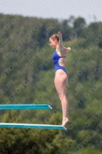 2019 - International Diving Meet Graz 2019 - International Diving Meet Graz 03030_13690.jpg