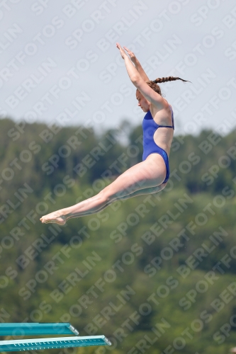 International Diving Meet Graz 2019 International Diving Meet Graz 2019 03030_13691.jpg