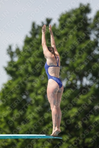 2019 - International Diving Meet Graz 2019 - International Diving Meet Graz 03030_13714.jpg