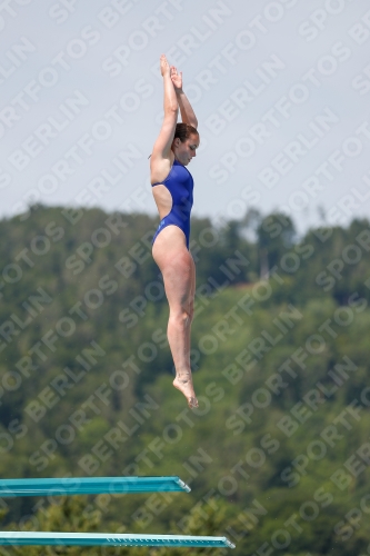 2019 - International Diving Meet Graz 2019 - International Diving Meet Graz 03030_13741.jpg